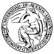 logo-UBA